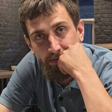 Фотография мужчины Slava, 38 лет из г. Владимир