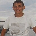 Виталий, 37 лет