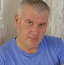 Олег, 47 лет