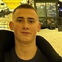 Ильнар, 18 лет