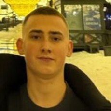 Фотография мужчины Ильнар, 18 лет из г. Нижний Новгород