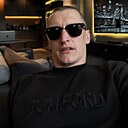 Анатолий, 34 года