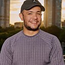 Алексей, 30 лет