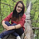 Карина, 31 год
