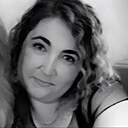 Елена, 51 год