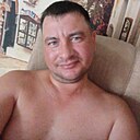 Дмитрий, 40 лет