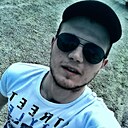 Александр, 27 лет