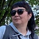 Марина, 40 лет