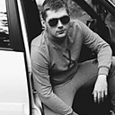 Алекс, 35 лет