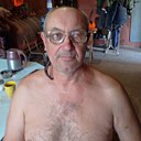 Толя, 53 года