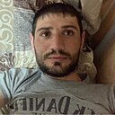 Karen, 36 лет