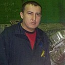 Наиль, 41 год