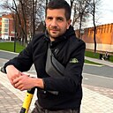 Павел, 40 лет