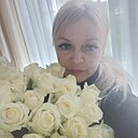 Екатерина, 40 лет