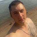Евгений, 30 лет