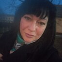 Юлия, 39 лет