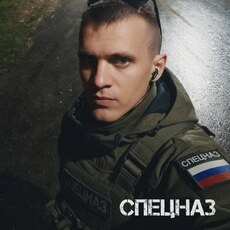 Фотография мужчины Григорий, 34 года из г. Талдыкорган