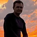 Иван, 22 года