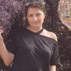 Элла, 49 из г. Новосибирск.
