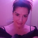 Элла, 49 лет