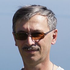 Игорь, 64 из г. Иркутск.