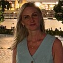 Elena, 45 лет