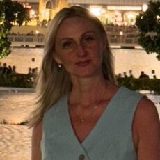 Фотография девушки Elena, 46 лет из г. Могилев