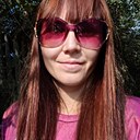 Виктория, 39 лет
