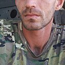 Петр, 31 год