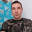 Евгений, 41 год
