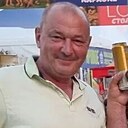 Алексей, 56 лет