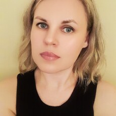 Светлана, 42 из г. Ставрополь.