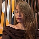 Полина, 19 лет