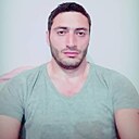 Ash, 42 года