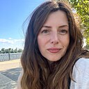 Елена, 43 года