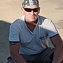 Евгений, 45 лет