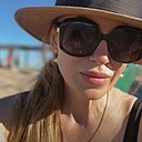 Лапуля, 46 лет