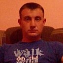 Толик, 36 лет