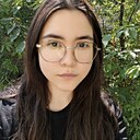 Анастасия, 26 лет
