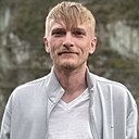 Дмитрий, 26 лет