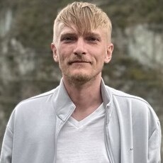 Фотография мужчины Дмитрий, 26 лет из г. Королёв