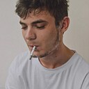 Адам, 30 лет