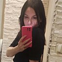 Анна, 50 лет