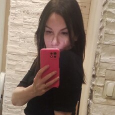 Анна, 50 из г. Москва.
