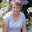 Татьяна, 45 лет