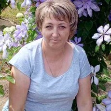 Татьяна, 45 из г. Нижний Новгород.