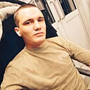 Владимир, 25 лет