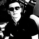 Сергей, 20 лет