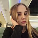 Ксения, 23 года
