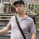 Александр, 37 лет